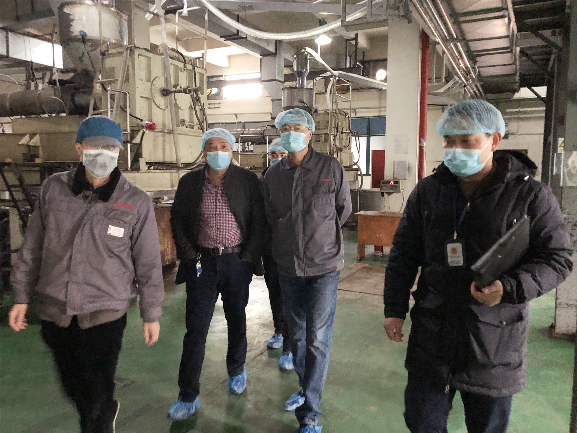 1582006732720562.jpg 微信圖片_20200218131857_副本.jpg