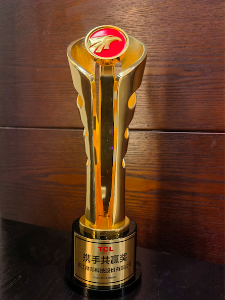 1631253069565764.png WX20210910-134829.png