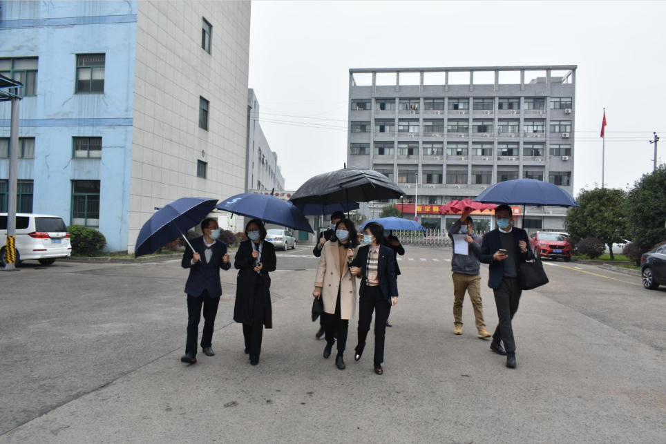 1638843666414896.png 5.png