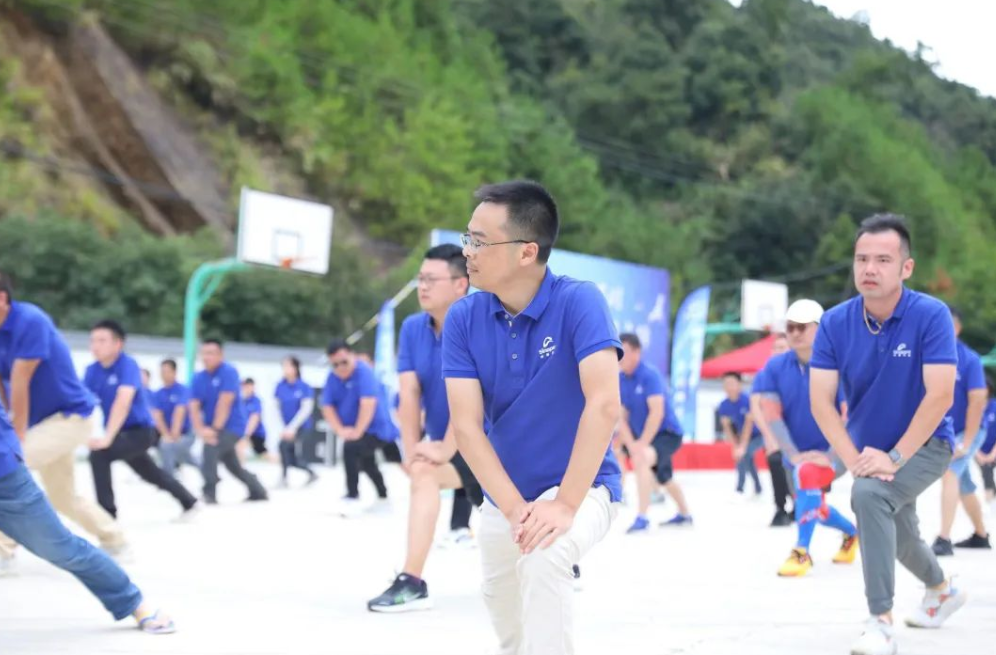 1668564673164758.png 1668564673164758.png