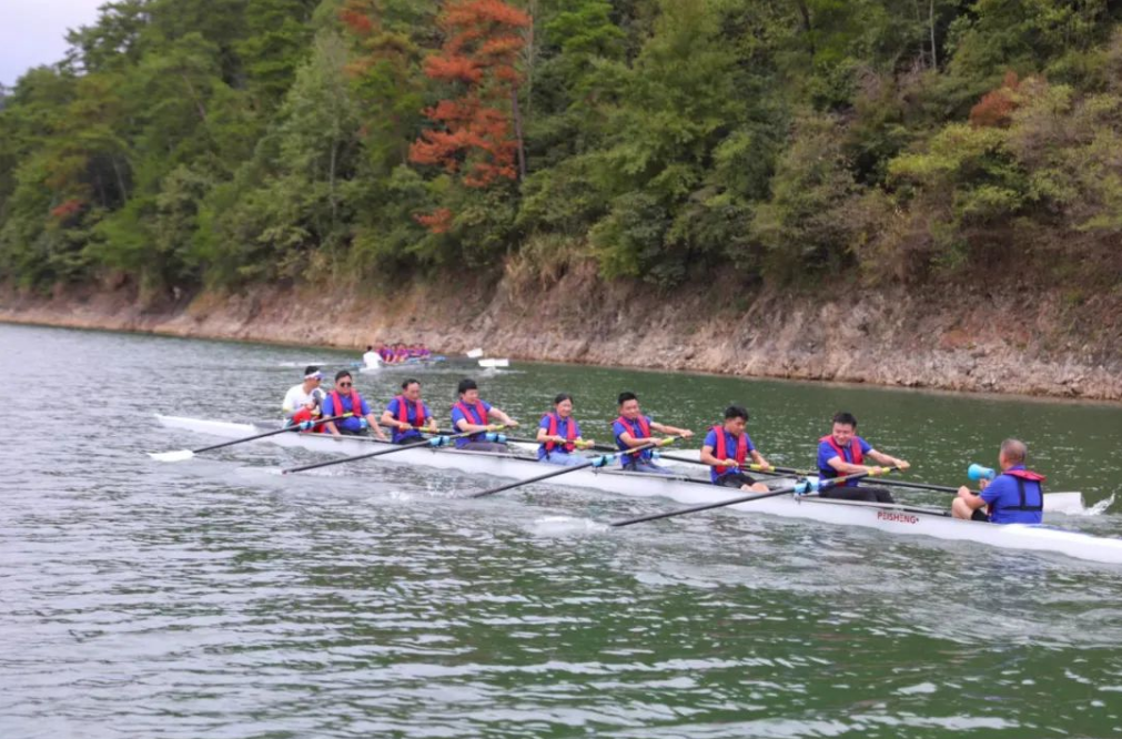 1668564960467524.png 1668564960467524.png