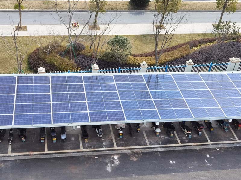 1742798056252000.jpg 8.jpg